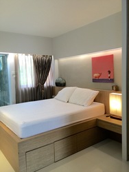 Blk 607 Ang Mo Kio Avenue 4 (Ang Mo Kio), HDB 3 Rooms #177576412